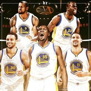 Meet your Posher, Alexander